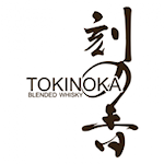 Tokinoka